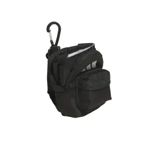 Shopping Bag adidas image-4