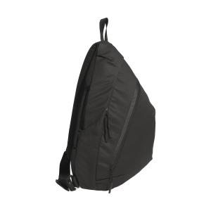 Shoulder Bag adidas 4NWNL X