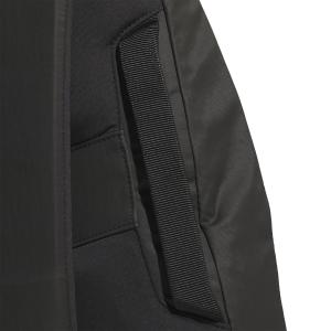 Shoulder Bag adidas 4NWNL X image-2