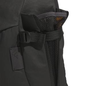 Shoulder Bag adidas 4NWNL X image-3