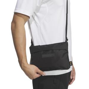 Nylon bag adidas Must Haves