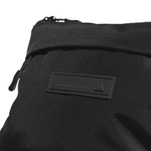 Nylon bag adidas Must Haves image-5