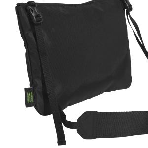 Nylon bag adidas Must Haves image-6