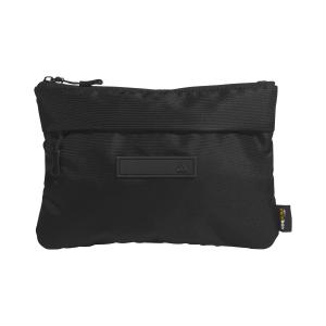 Nylon bag adidas Must Haves image-1