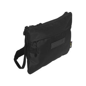 Nylon bag adidas Must Haves image-3