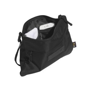 Nylon bag adidas Must Haves image-4