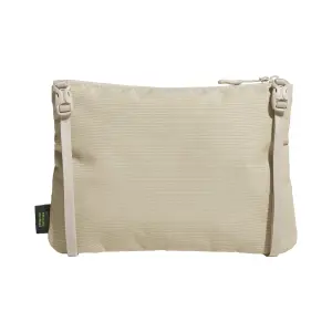 Nylon bag adidas Must Haves image-0