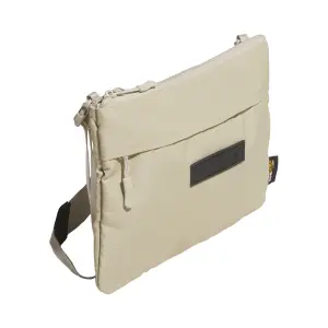 Nylon bag adidas Must Haves image-3