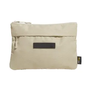 Nylon bag adidas Must Haves image-1