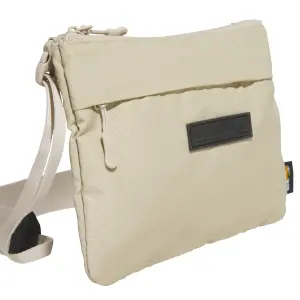 Nylon bag adidas Must Haves image-2