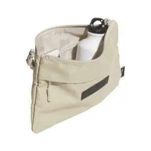 Nylon bag adidas Must Haves image-4