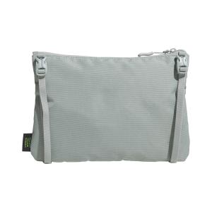 Nylon bag adidas Must Haves image-4