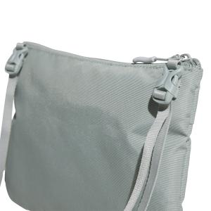 Nylon bag adidas Must Haves image-5