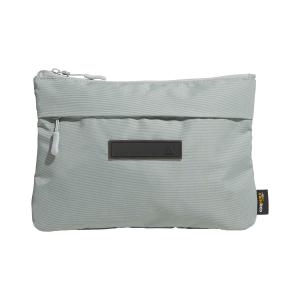 Nylon bag adidas Must Haves image-1