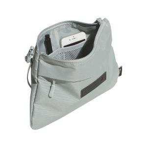 Nylon bag adidas Must Haves image-2