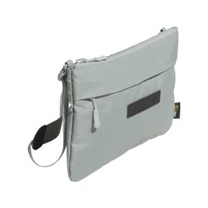 Nylon bag adidas Must Haves image-3