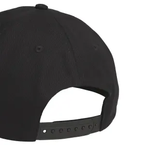 Cappellino adidas Must Haves image-3