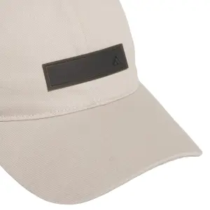 Cappellino adidas Must Haves image-2