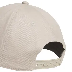 Cappellino adidas Must Haves image-3