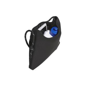 Bag adidas Must Haves image-3