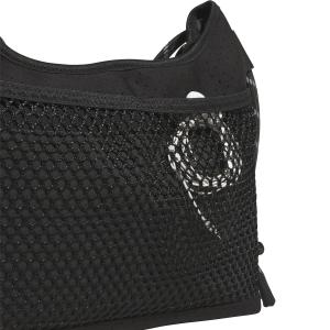 Bag adidas Must Haves image-4