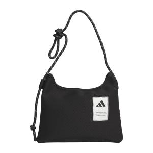 Bag adidas Must Haves image-5