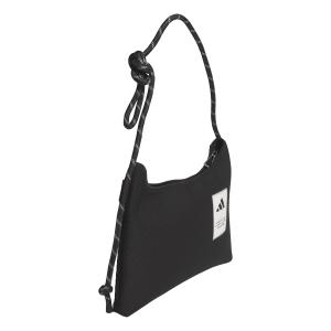 Bag adidas Must Haves