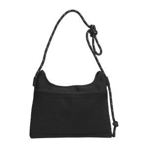 Bag adidas Must Haves image-1