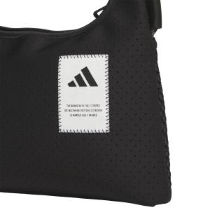 Bag adidas Must Haves image-2
