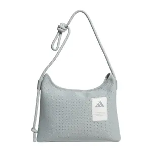 Bag adidas Must Haves image-0