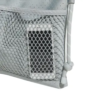 Bag adidas Must Haves image-4