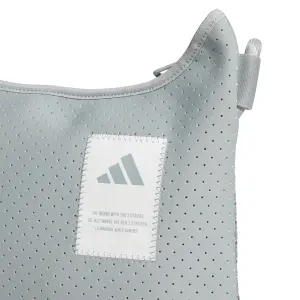 Bag adidas Must Haves image-5