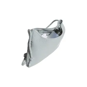 Bag adidas Must Haves image-3