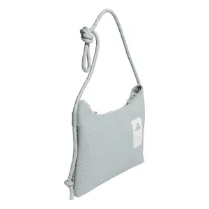 Bag adidas Must Haves image-2
