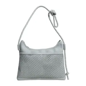 Bag adidas Must Haves image-1
