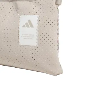 Tasche adidas Must Haves image-5