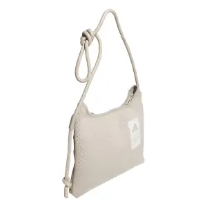 Tasche adidas Must Haves image-2