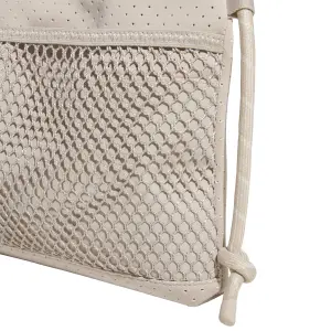 Tasche adidas Must Haves image-4