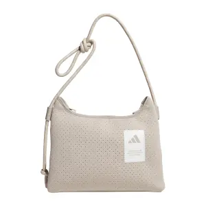 Tasche adidas Must Haves image-1