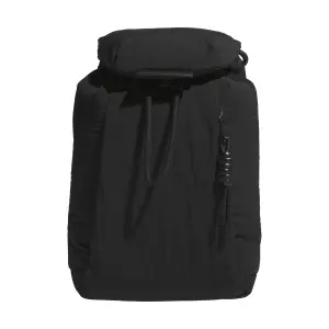 Sac à dos adidas Favorite
