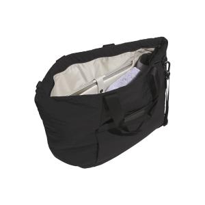 Duffle Bag adidas Favorite