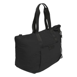 Duffle Bag adidas Favorite image-5