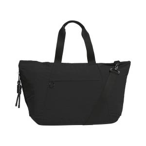 Duffle Bag adidas Favorite image-6