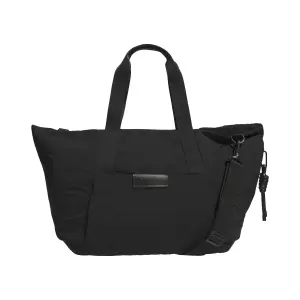 Duffle táska adidas Favorite