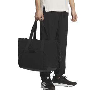 Duffle Bag adidas Favorite image-1
