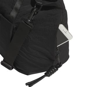 Duffle Bag adidas Favorite image-2