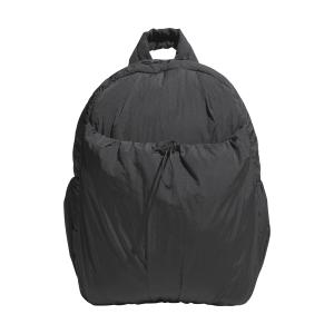 Women's backpack adidas Must Haves