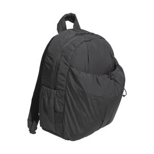 Women's backpack adidas Must Haves image-2