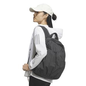 Women's backpack adidas Must Haves image-4