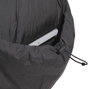 Women's backpack adidas Must Haves image-6